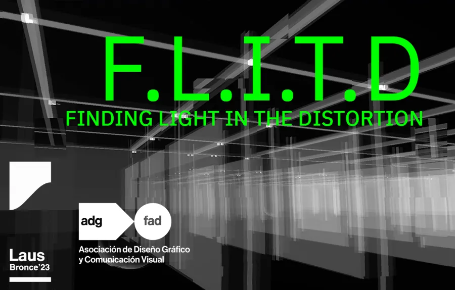 F.L.I.T.D